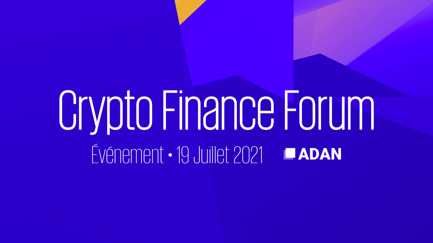 crypto forum fr