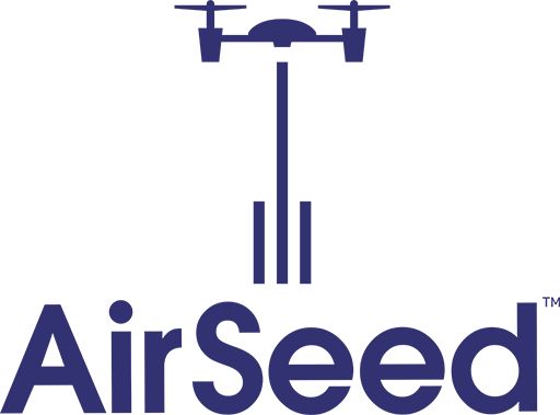 Airseed logo