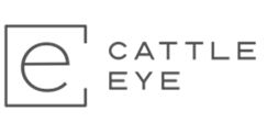 CattleEye Logo