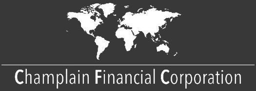 Champlain Financial Corporation