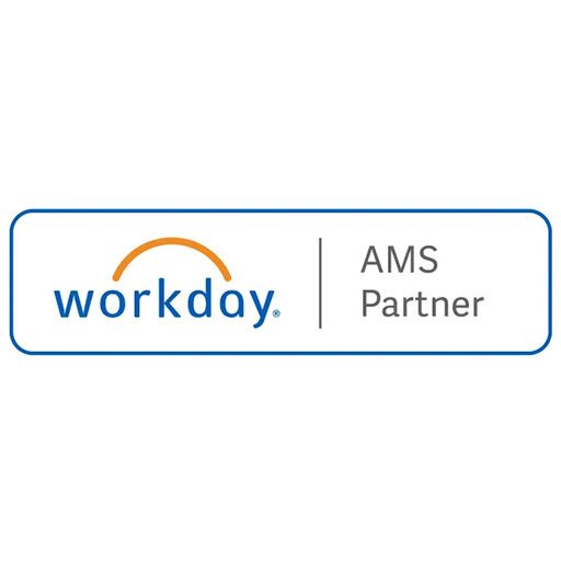 Workday Partner Collaboration Award 2022