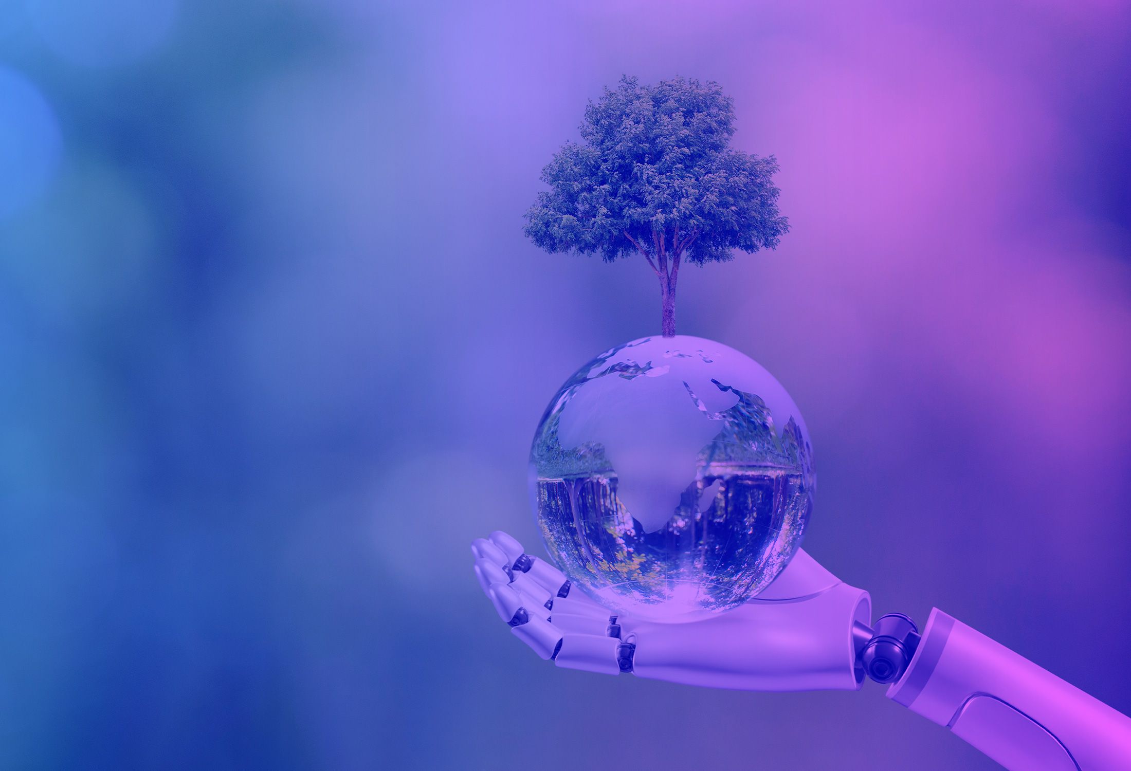 earth-day-ai-though-imperative-for-actioning-esg-goals-must-also-be-made-sustainable