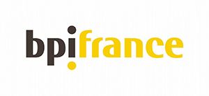 logo France Biotech