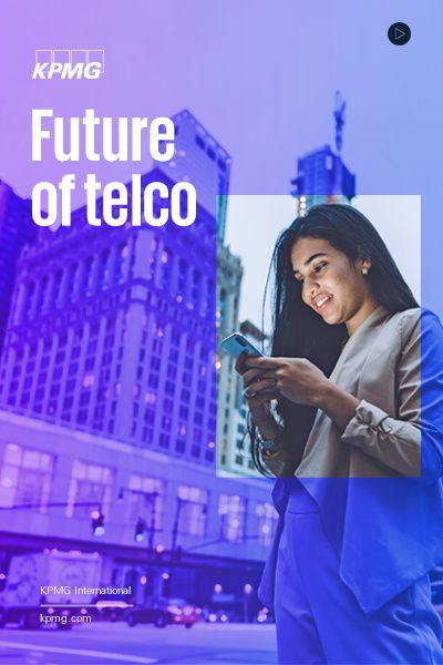 Future of telco report thumbnail