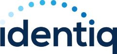 Identiq Logo