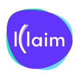 KLAIM Logo