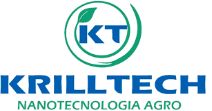 Krilltech Logo