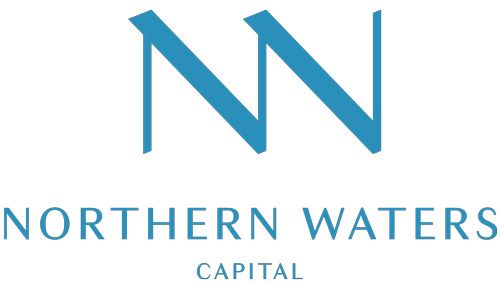 Northern Waters Capital