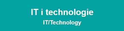 IT/Technology