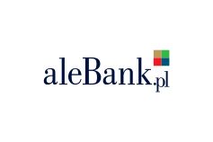 aleBank.pl