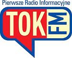 Radio TOK FM 