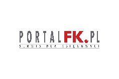 Portal FK