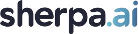 Sherpa.ai logo