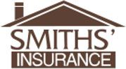 Smiths' Insurance