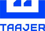 Taajer Logo