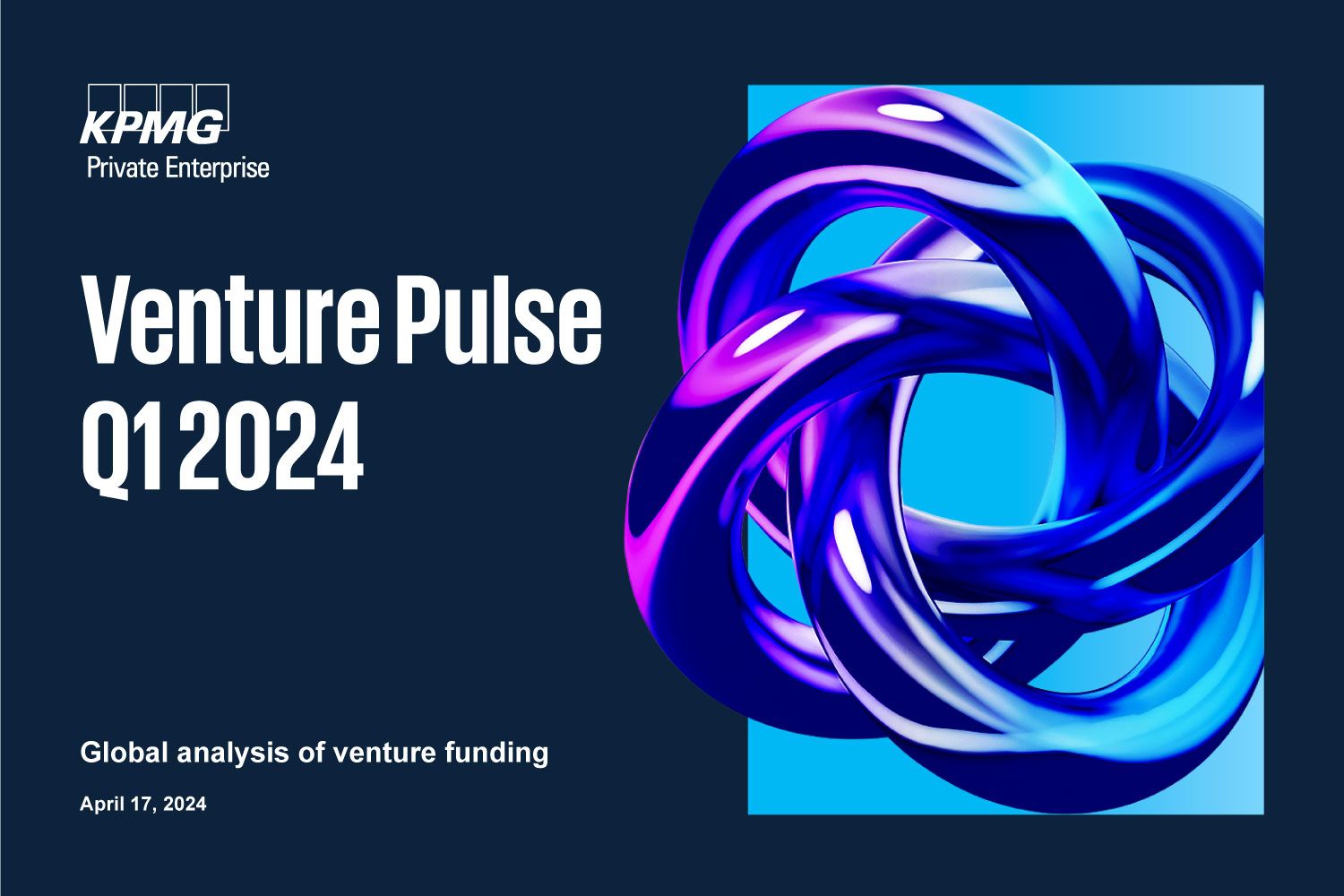 Venture Pulse Q4 2024