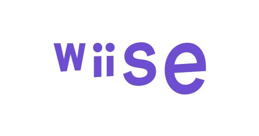 Wiise logo